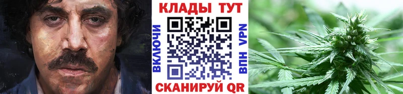 Купить наркотики цена Куса АМФ COCAIN Alpha-PVP ГАШИШ Каннабис