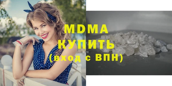 ГАЛЛЮЦИНОГЕННЫЕ ГРИБЫ Алексин
